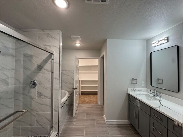 3203 Sherry Lane, Balch Springs, TX 75180