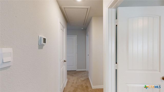 4825 Hawkins Drive, Belton, TX 76513