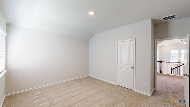 4825 Hawkins Drive, Belton, TX 76513