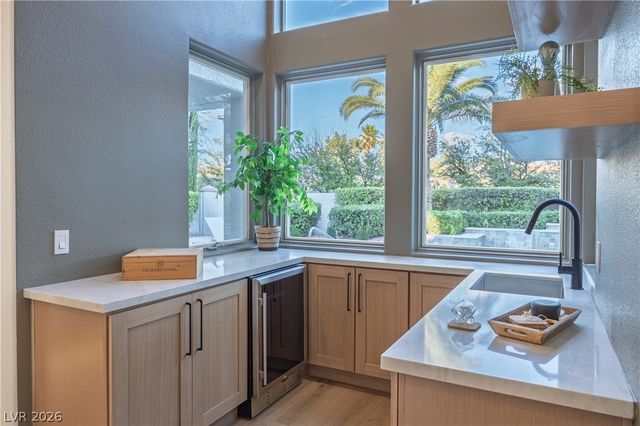 8800 Lusso Court, Las Vegas, NV 89134