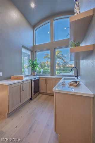 8800 Lusso Court, Las Vegas, NV 89134