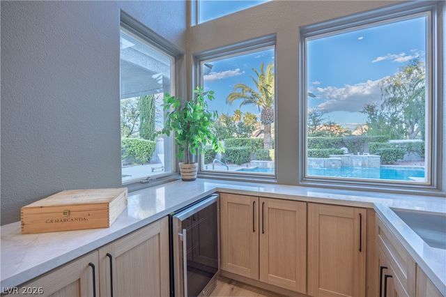 8800 Lusso Court, Las Vegas, NV 89134