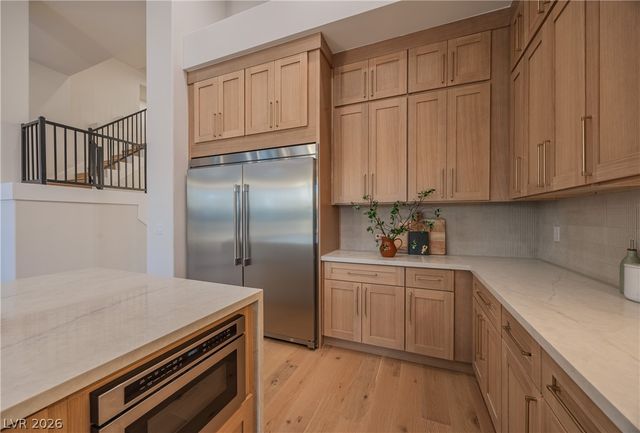 8800 Lusso Court, Las Vegas, NV 89134