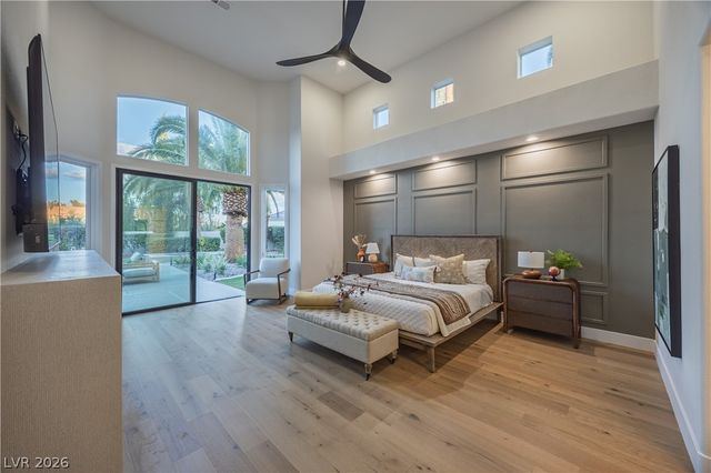 8800 Lusso Court, Las Vegas, NV 89134