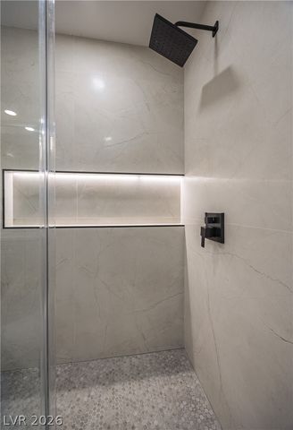 8800 Lusso Court, Las Vegas, NV 89134