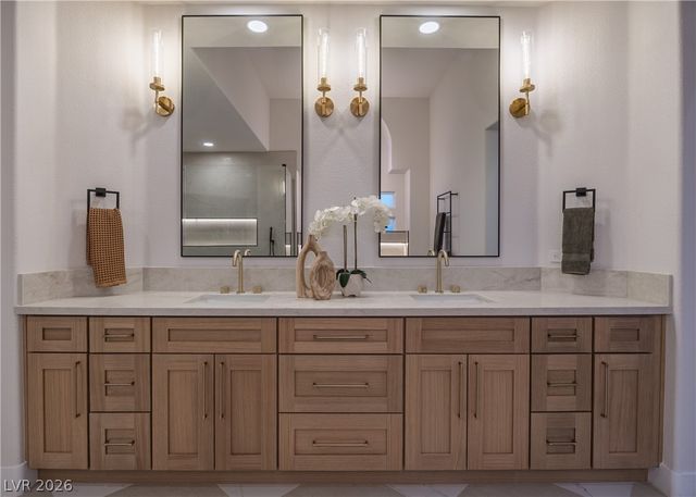 8800 Lusso Court, Las Vegas, NV 89134