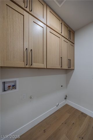 8800 Lusso Court, Las Vegas, NV 89134