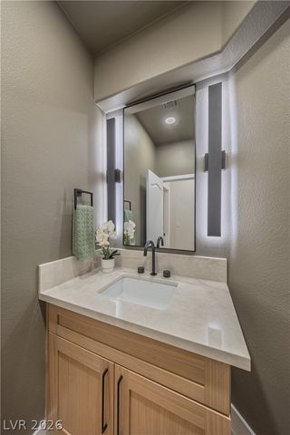 8800 Lusso Court, Las Vegas, NV 89134