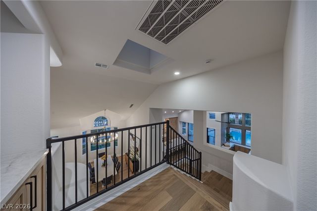 8800 Lusso Court, Las Vegas, NV 89134