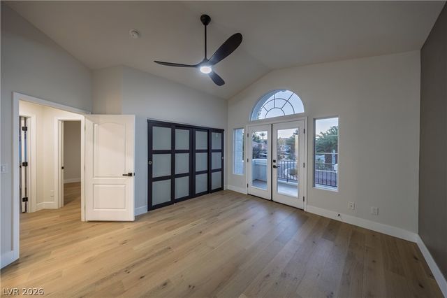 8800 Lusso Court, Las Vegas, NV 89134