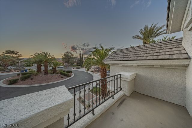 8800 Lusso Court, Las Vegas, NV 89134