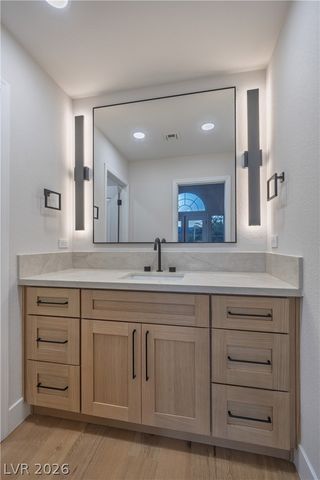 8800 Lusso Court, Las Vegas, NV 89134