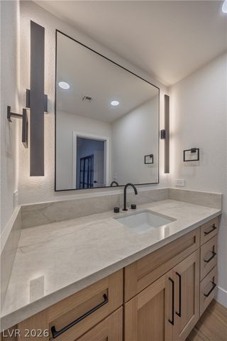 8800 Lusso Court, Las Vegas, NV 89134