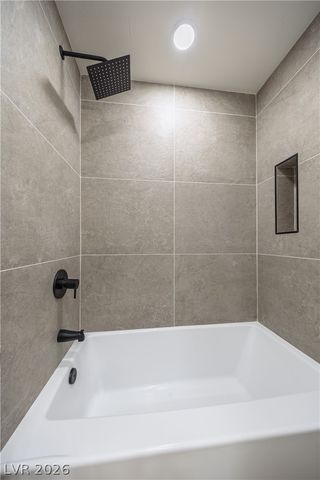 8800 Lusso Court, Las Vegas, NV 89134