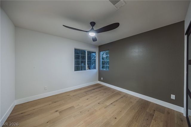 8800 Lusso Court, Las Vegas, NV 89134