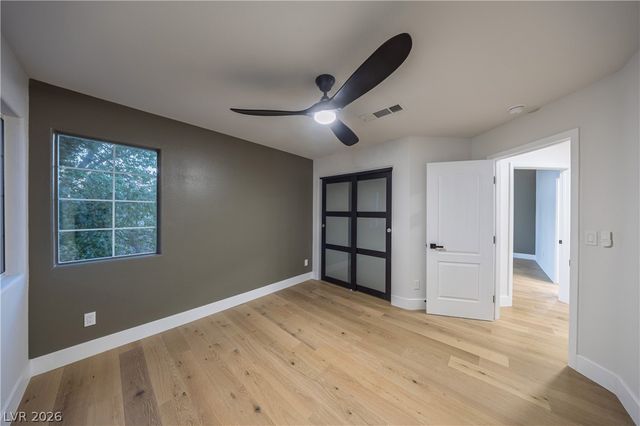 8800 Lusso Court, Las Vegas, NV 89134