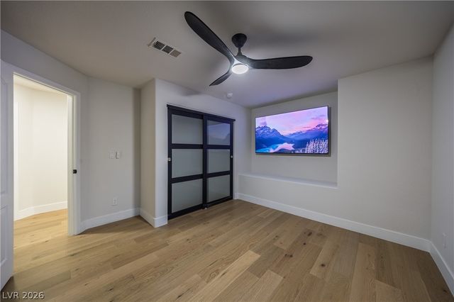 8800 Lusso Court, Las Vegas, NV 89134