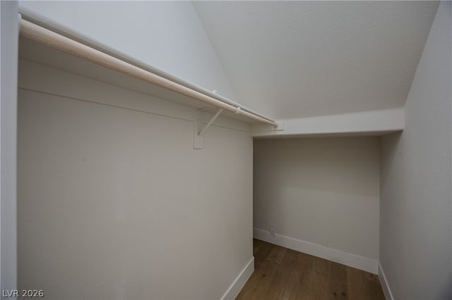 8800 Lusso Court, Las Vegas, NV 89134