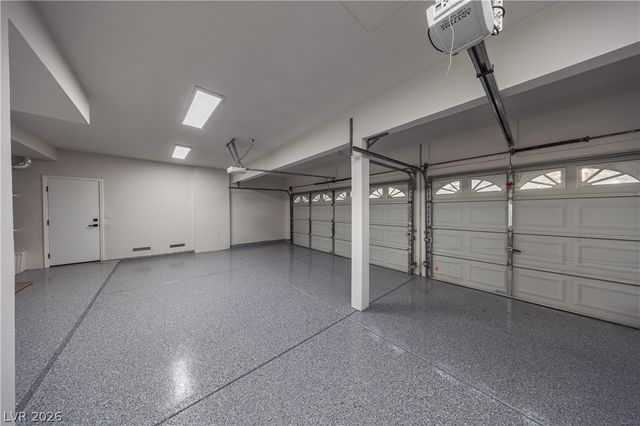 8800 Lusso Court, Las Vegas, NV 89134