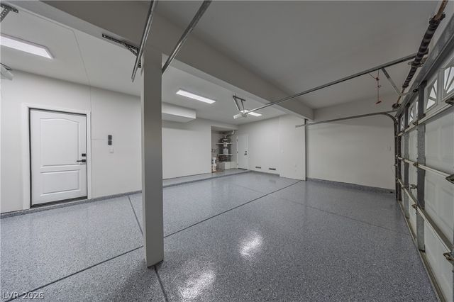 8800 Lusso Court, Las Vegas, NV 89134