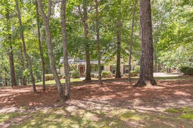 5581 Fox Glove Court, Douglasville, GA 30135