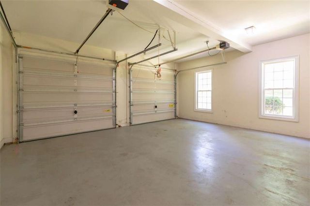5581 Fox Glove Court, Douglasville, GA 30135