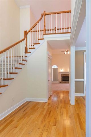 5581 Fox Glove Court, Douglasville, GA 30135