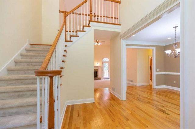 5581 Fox Glove Court, Douglasville, GA 30135