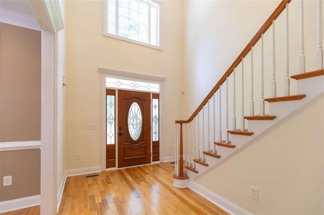 5581 Fox Glove Court, Douglasville, GA 30135