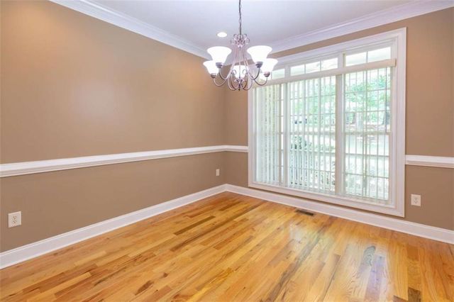 5581 Fox Glove Court, Douglasville, GA 30135