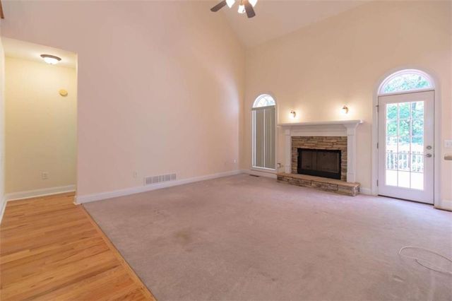 5581 Fox Glove Court, Douglasville, GA 30135