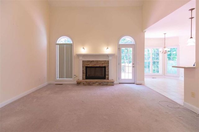 5581 Fox Glove Court, Douglasville, GA 30135