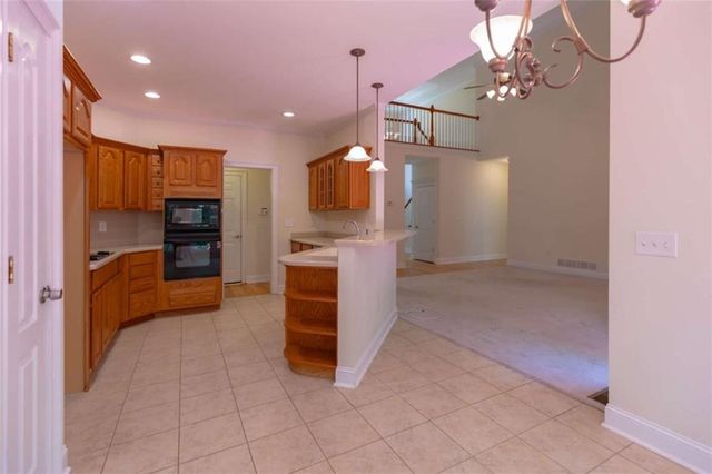 5581 Fox Glove Court, Douglasville, GA 30135