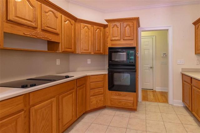 5581 Fox Glove Court, Douglasville, GA 30135