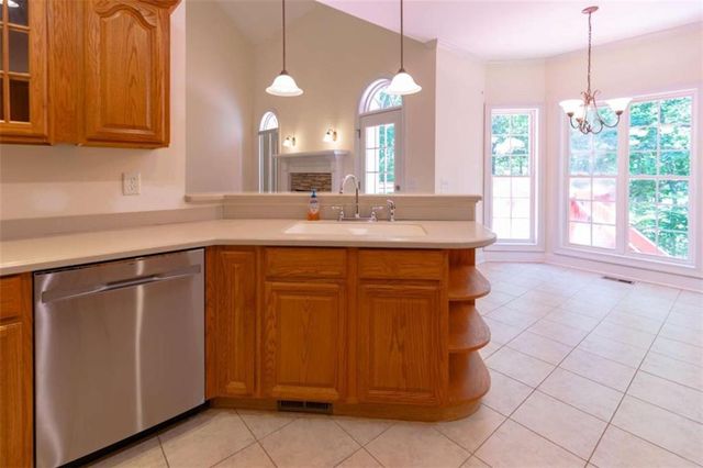5581 Fox Glove Court, Douglasville, GA 30135