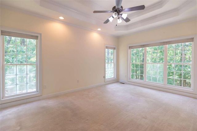 5581 Fox Glove Court, Douglasville, GA 30135
