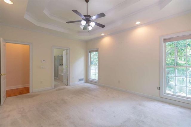 5581 Fox Glove Court, Douglasville, GA 30135
