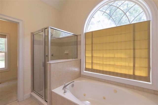 5581 Fox Glove Court, Douglasville, GA 30135