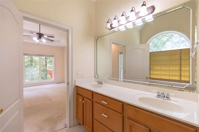 5581 Fox Glove Court, Douglasville, GA 30135