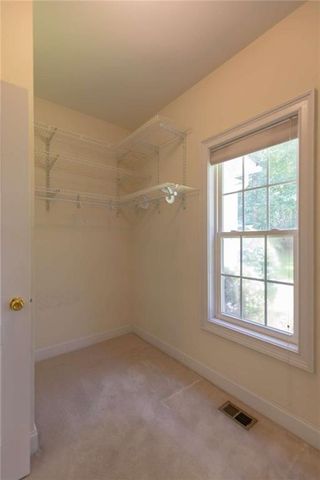 5581 Fox Glove Court, Douglasville, GA 30135