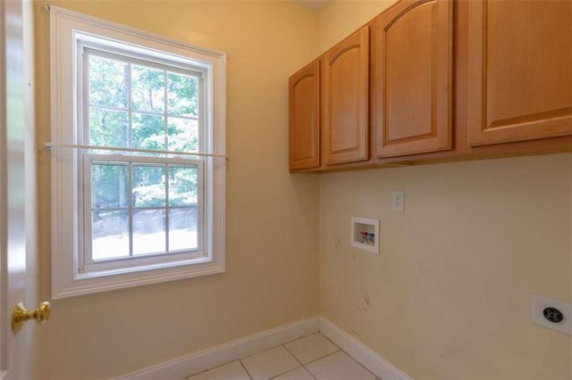 5581 Fox Glove Court, Douglasville, GA 30135