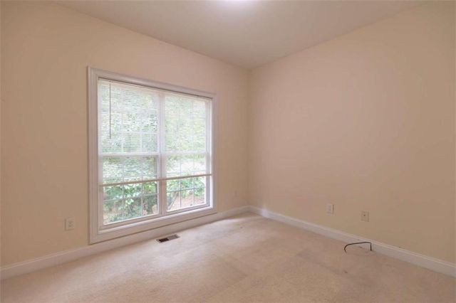 5581 Fox Glove Court, Douglasville, GA 30135