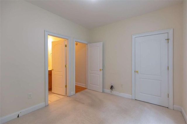5581 Fox Glove Court, Douglasville, GA 30135