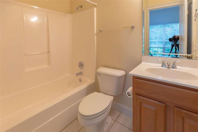 5581 Fox Glove Court, Douglasville, GA 30135