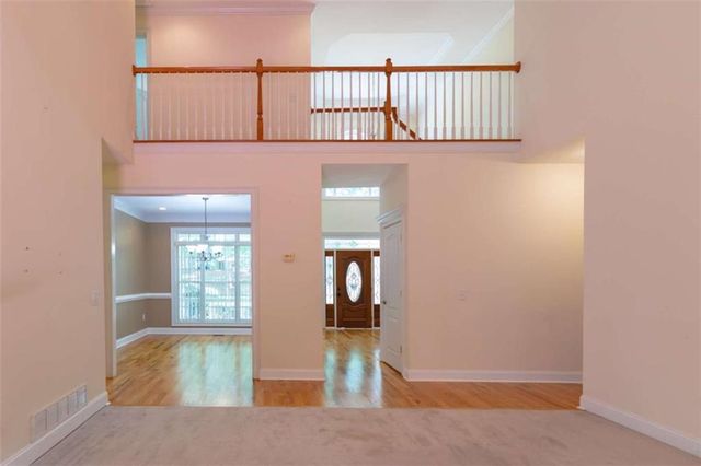 5581 Fox Glove Court, Douglasville, GA 30135