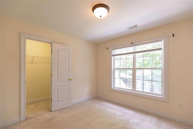 5581 Fox Glove Court, Douglasville, GA 30135