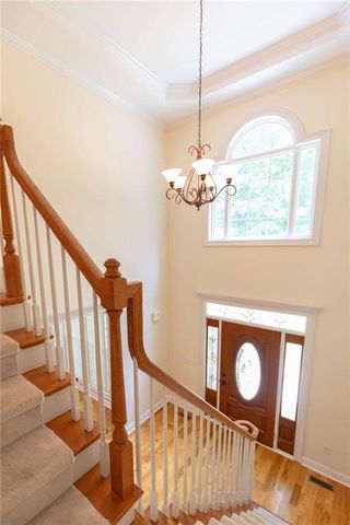 5581 Fox Glove Court, Douglasville, GA 30135