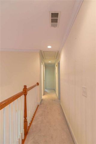 5581 Fox Glove Court, Douglasville, GA 30135
