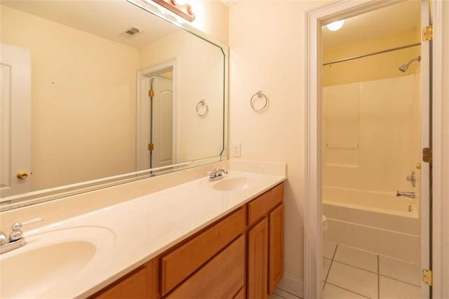 5581 Fox Glove Court, Douglasville, GA 30135