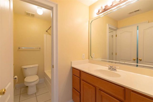 5581 Fox Glove Court, Douglasville, GA 30135